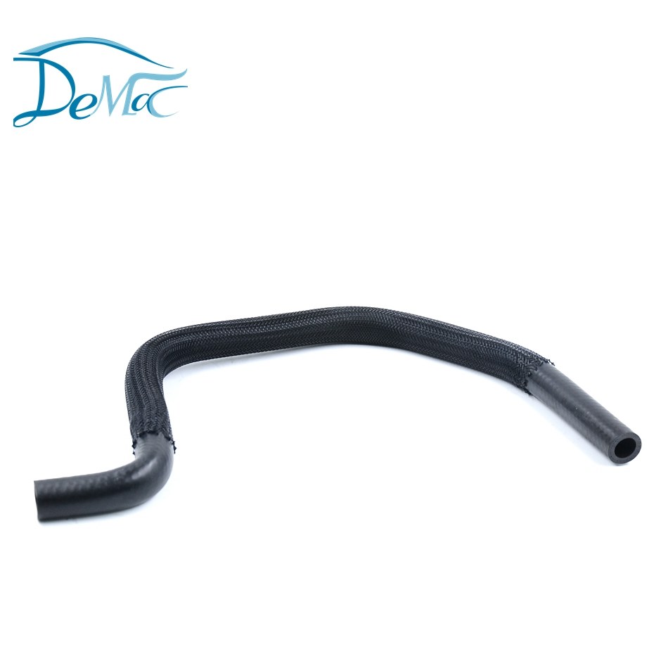 BMW Rubber Radiator Hose 32411095526