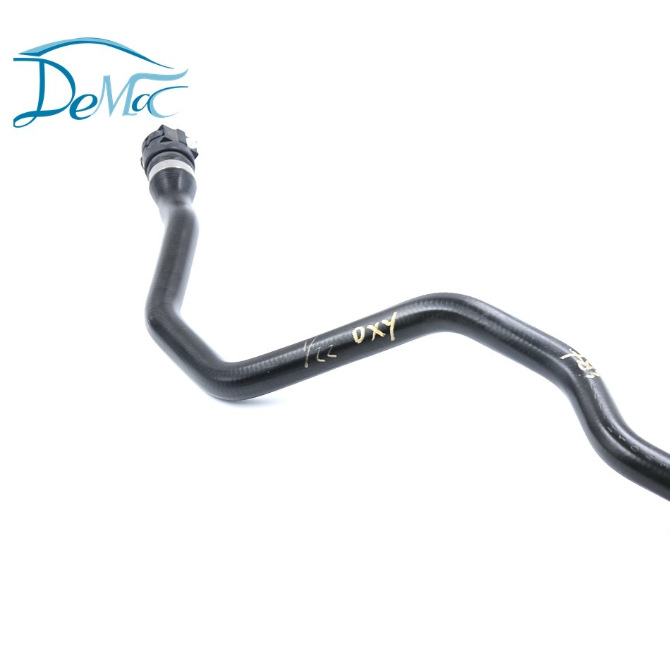 BMW Rubber Radiator Hose 64218377783