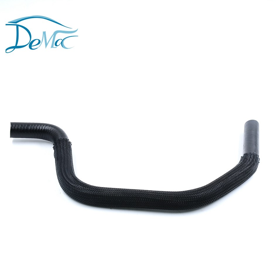 BMW Rubber Radiator Hose 32411095526