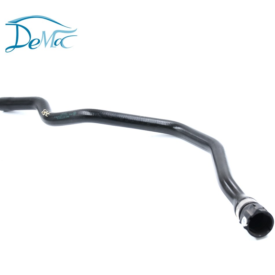 BMW Rubber Radiator Hose 64218377783