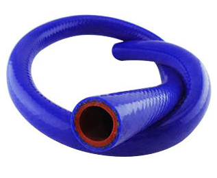 Heater Hose 