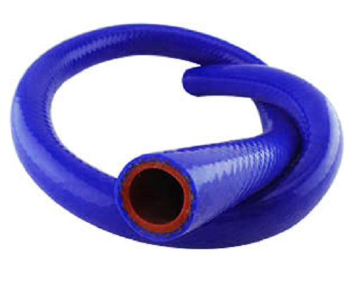 Heater Hose